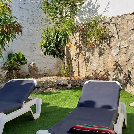Casa Feliz Villa Torremolinos Esterno foto