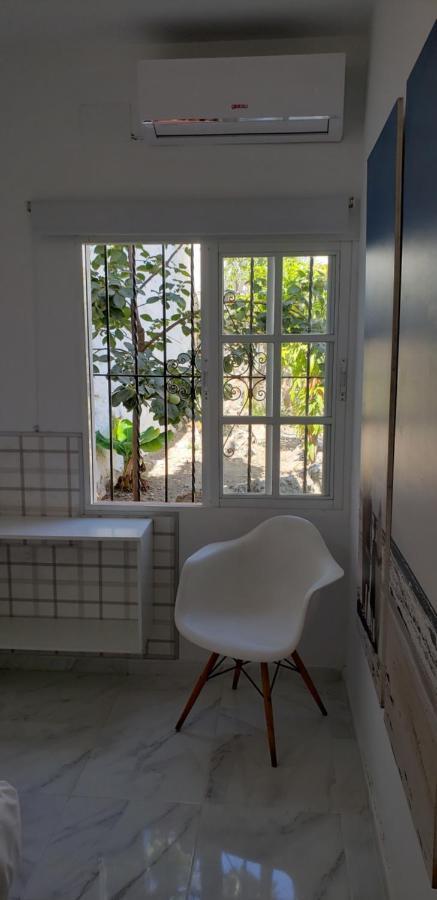Casa Feliz Villa Torremolinos Esterno foto